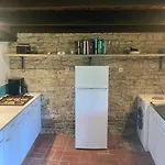 The Cowshed