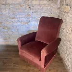 The Cowshed Apartment Chassiecq