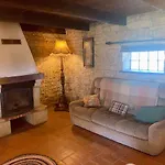 The Cowshed Apartment